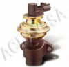 FORD 1005563 EGR Valve